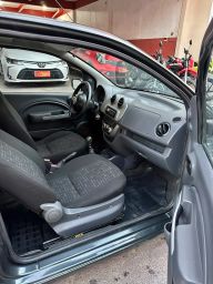 https://img.olx.com.br/thumbs256x256/24/248674454652412.jpg