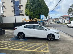 https://img.olx.com.br/thumbs256x256/24/248676782644599.jpg