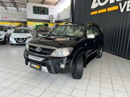 https://img.olx.com.br/thumbs256x256/24/248677797410652.jpg