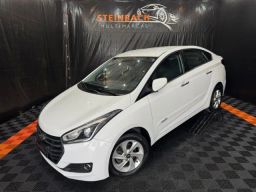 https://img.olx.com.br/thumbs256x256/24/248678185860450.jpg