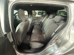 https://img.olx.com.br/thumbs256x256/24/248679212412360.jpg