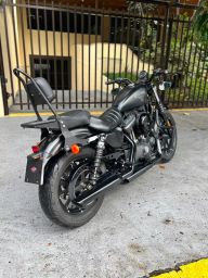 https://img.olx.com.br/thumbs256x256/24/248679555724048.jpg