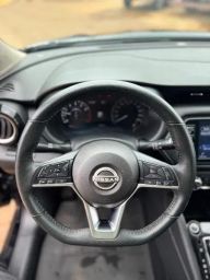 https://img.olx.com.br/thumbs256x256/24/248683415029986.jpg