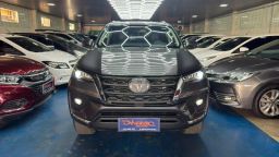 https://img.olx.com.br/thumbs256x256/24/248684905168176.jpg