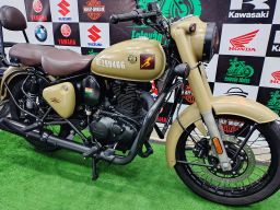 https://img.olx.com.br/thumbs256x256/24/248689078688483.jpg