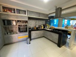 https://img.olx.com.br/thumbs256x256/24/248689320092186.jpg