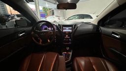 https://img.olx.com.br/thumbs256x256/24/248689557121524.jpg
