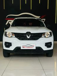 https://img.olx.com.br/thumbs256x256/24/248691144043516.jpg