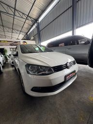 https://img.olx.com.br/thumbs256x256/24/248695216324861.jpg