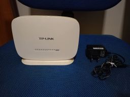 https://img.olx.com.br/thumbs256x256/24/248696169209752.jpg