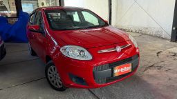 https://img.olx.com.br/thumbs256x256/24/248698409795597.jpg