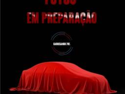 Título do anúncio: Ford Ka 2020 1.0 ti-vct flex se manual