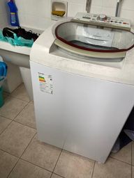 Título do anúncio: Máquina de Lavar Brastemp 11 KG