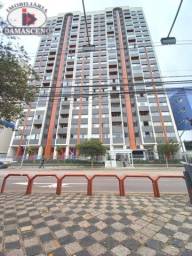 Título do anúncio: Apartamento com 2 quartos para alugar por R$ 1200.00, 67.67 m2 - REBOUCAS - CURITIBA/PR