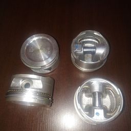 https://img.olx.com.br/thumbs256x256/24/249282941038983.jpg