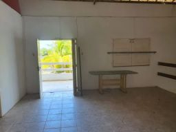 https://img.olx.com.br/thumbs256x256/24/249312110728859.jpg