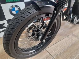 https://img.olx.com.br/thumbs256x256/24/249316435915331.jpg