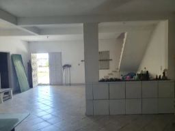 https://img.olx.com.br/thumbs256x256/24/249316838825421.jpg