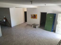 https://img.olx.com.br/thumbs256x256/24/249321478997497.jpg