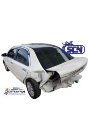 https://img.olx.com.br/thumbs256x256/24/249410671314027.jpg