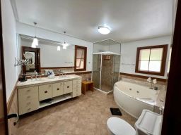https://img.olx.com.br/thumbs256x256/24/249503528412685.jpg