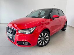 https://img.olx.com.br/thumbs256x256/24/249504038186973.jpg