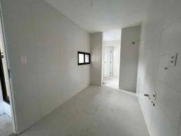 https://img.olx.com.br/thumbs256x256/24/249504761961442.jpg