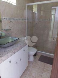 https://img.olx.com.br/thumbs256x256/24/249504883543968.jpg