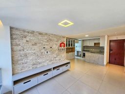 https://img.olx.com.br/thumbs256x256/24/249505885007928.jpg