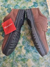 https://img.olx.com.br/thumbs256x256/24/249506380288217.jpg