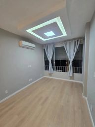 https://img.olx.com.br/thumbs256x256/24/249506636544037.jpg