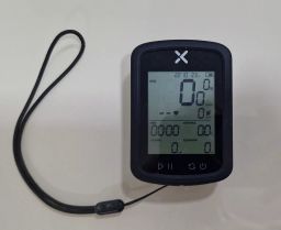 https://img.olx.com.br/thumbs256x256/24/249506759834570.jpg