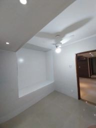 https://img.olx.com.br/thumbs256x256/24/249507274350883.jpg