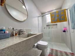https://img.olx.com.br/thumbs256x256/24/249507769147226.jpg