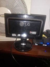 https://img.olx.com.br/thumbs256x256/24/249509389528110.jpg
