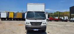 https://img.olx.com.br/thumbs256x256/24/249509690840544.jpg