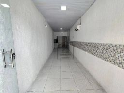 https://img.olx.com.br/thumbs256x256/24/249509763481151.jpg
