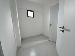 https://img.olx.com.br/thumbs256x256/24/249511042578656.jpg