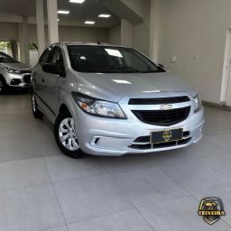 https://img.olx.com.br/thumbs256x256/24/249511869507290.jpg