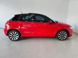 https://img.olx.com.br/thumbs256x256/24/249512276689163.jpg