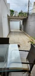 https://img.olx.com.br/thumbs256x256/24/249513155504394.jpg