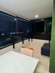 https://img.olx.com.br/thumbs256x256/24/249513767012116.jpg