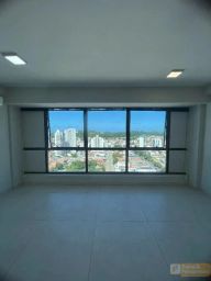 https://img.olx.com.br/thumbs256x256/24/249514406717398.jpg