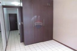 https://img.olx.com.br/thumbs256x256/24/249514764083712.jpg