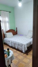 https://img.olx.com.br/thumbs256x256/24/249515524746553.jpg
