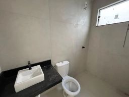 https://img.olx.com.br/thumbs256x256/24/249516644358376.jpg