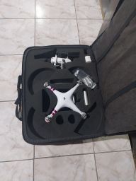 https://img.olx.com.br/thumbs256x256/24/249517156323204.jpg