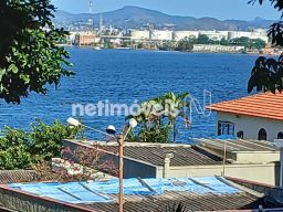 https://img.olx.com.br/thumbs256x256/24/249517279696120.jpg