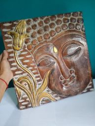 https://img.olx.com.br/thumbs256x256/24/249517522873561.jpg