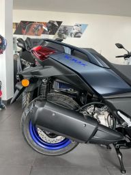 https://img.olx.com.br/thumbs256x256/24/249519370812301.jpg